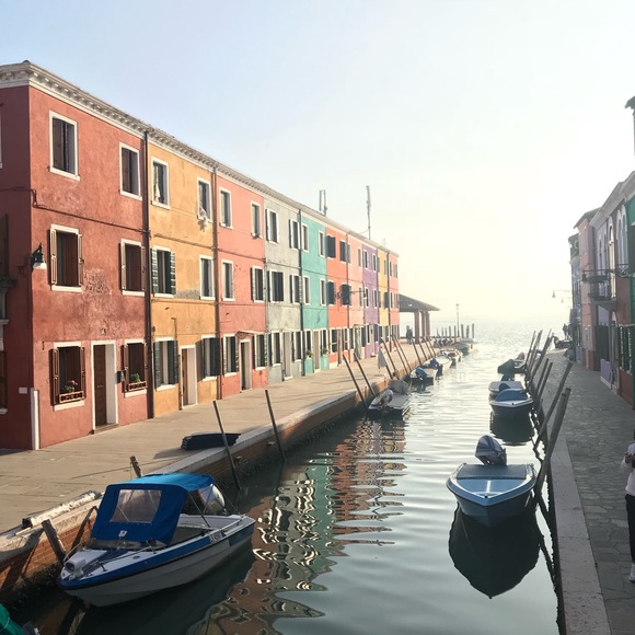 Meet your Posher, Ingrid - Picture 5 of 8